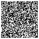 QR code with Stage Front contacts
