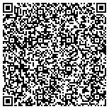QR code with Stealth Security & Home Theater Systems, Inc contacts