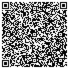 QR code with Supertronics AV Systems contacts