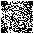 QR code with Techhive contacts