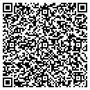 QR code with Technomedia Solutions contacts