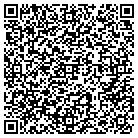 QR code with Technomedia Solutions LLC contacts