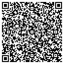 QR code with Tech Support contacts