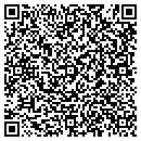 QR code with Tech X Perts contacts