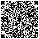 QR code with Tech-Z LLC. contacts