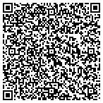 QR code with Timothy C Boese Audio Video contacts