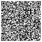 QR code with Tms Digital Cinema LLC contacts