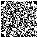 QR code with Total Tech AV contacts