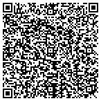 QR code with Trimordial Studio Las Vegas contacts