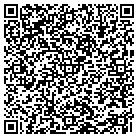 QR code with Visual I Solutions contacts
