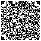 QR code with Washington DC Audio Visual contacts