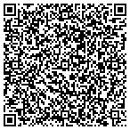 QR code with WaveSound Audio Design Group contacts