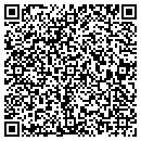 QR code with Weaver Paul & Muriel contacts
