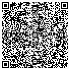 QR code with We DO HDTV 2 contacts