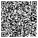 QR code with Wired 4 Sound contacts