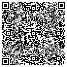 QR code with Casting Frontier contacts
