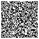 QR code with Casting Group contacts