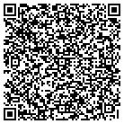 QR code with Cirrus Productions contacts