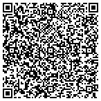 QR code with ClassA Casting, LLC contacts