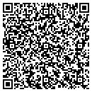 QR code with Communitymall Com Inc contacts