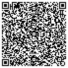 QR code with Craig Elaine Casting contacts