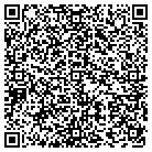 QR code with Cris Hardaway Productions contacts