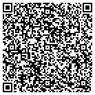 QR code with Donna DE Seta Casting contacts