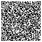 QR code with Donna Morong Casting contacts