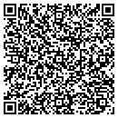 QR code with Don Slaton Casting contacts