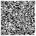 QR code with Hanson Entertainment Industries Inc contacts