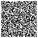 QR code with Helen McCready Casting contacts