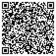 QR code with I H Casting contacts