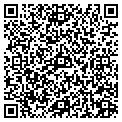 QR code with Jay Cornelius contacts