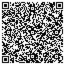 QR code with Jimmy Kup Casting contacts