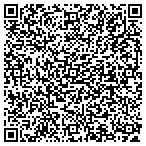 QR code with Ken Lazer Casting contacts
