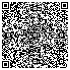 QR code with Landsburg Fiddleman Casting contacts
