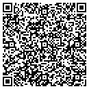 QR code with Edge Racing contacts