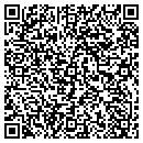 QR code with Matt Mattews Inc contacts