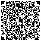 QR code with Michael Cassara Casting contacts