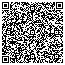 QR code with Mills Casting, Inc contacts