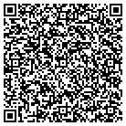 QR code with Vanessa's Home Furnishings contacts