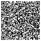 QR code with Paradoxical Pictures contacts