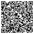 QR code with Phisto contacts