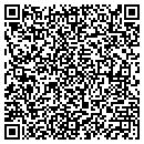 QR code with Pm Morning LLC contacts