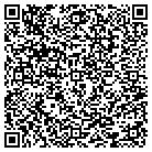 QR code with Pound & Mooney Casting contacts