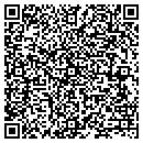 QR code with Red Hour Films contacts