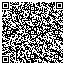 QR code with Releasing Images contacts