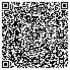 QR code with Cornstone Financial contacts