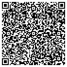 QR code with Sean De Simone Casting contacts