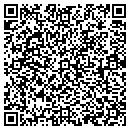 QR code with Sean Smalls contacts